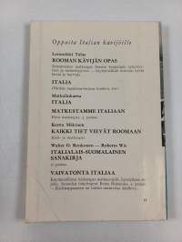Sisilia