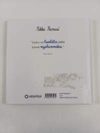 Mielenrauhaa
