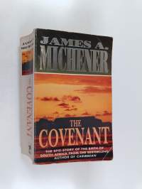 The Covenant