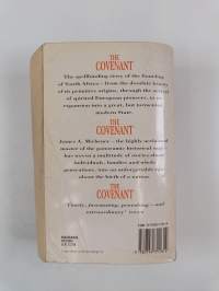 The Covenant