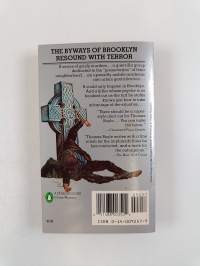 Only the Dead Know Brooklyn - A Novel