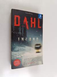 Inland : kriminalroman