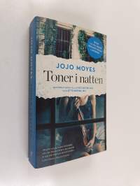 Toner i natten