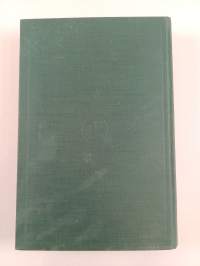 Ne 45.000 : tarkoitusromaani