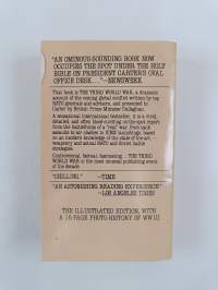 The Third World War : August 1985