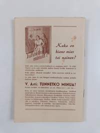 Tanssitaito