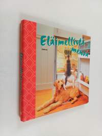 Eläimellistä menoa