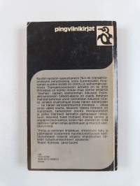 Minulla menee hyvin Entä sinulla