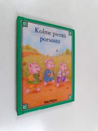Tyhjä kuva