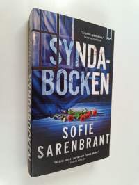 Syndabocken
