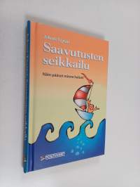 Saavutusten seikkailu