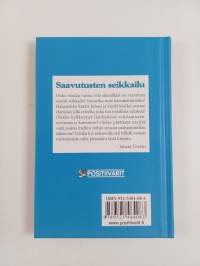 Saavutusten seikkailu