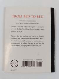 From Bed to Bed - Catullus