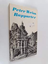 Rapporter