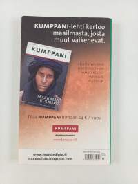 Le monde diplomatique 4