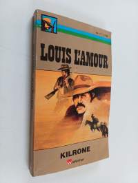 Kilrone