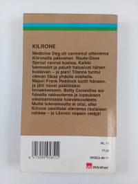 Kilrone
