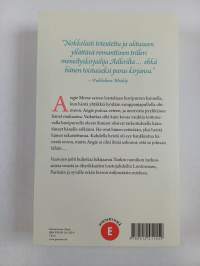 Vaarojen jahti