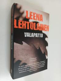 Valapatto