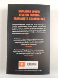 Valapatto
