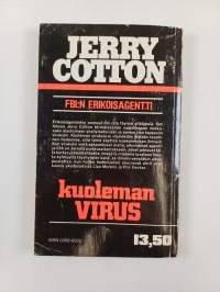 Kuoleman virus