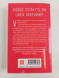 Verivelka