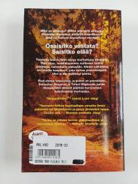 Hylätyt