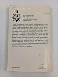 Maanpako ja valtakunta : novelleja