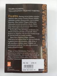 Filippa