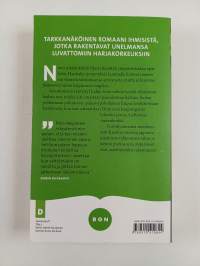 Neljäntienristeys