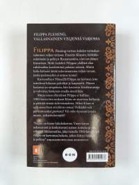 Filippa