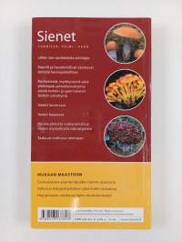 Sienet : tunnista, poimi, varo