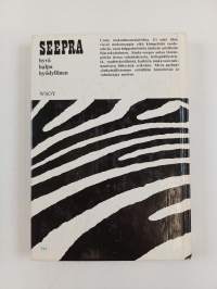 Sänky : kaikki vuoteista