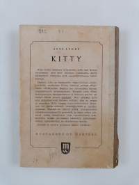 Kitty