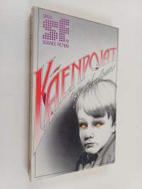 Käenpojat