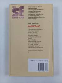 Käenpojat