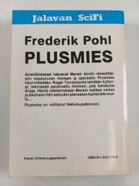 Plusmies