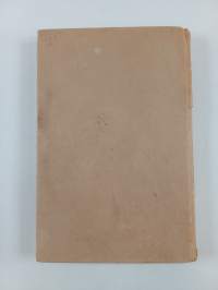 Laboratorio 13