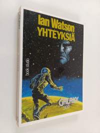 Yhteyksiä