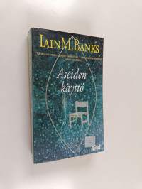 Aseiden käyttö