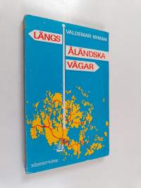 Längs åländska vägar