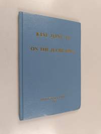 On the Juche idea : treatise sent to the National Seminar on the Juche Idea held to mark the 70th birthday of the Great Leader Comrade Kim Il Sung March 31, 1982