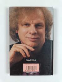 Tähtiä kämmenellä