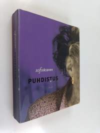 Puhdistus