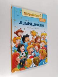 Tyhjä kuva