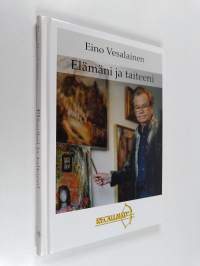 Elämäni ja taiteeni