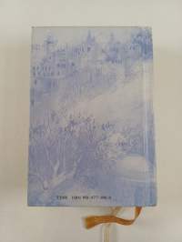 Pyhä Raamattu (1996, käännös 1992)