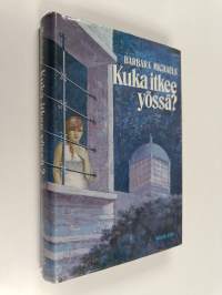Tyhjä kuva