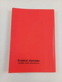 Rippikoululaisen veisukirja