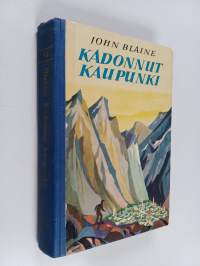 Tyhjä kuva